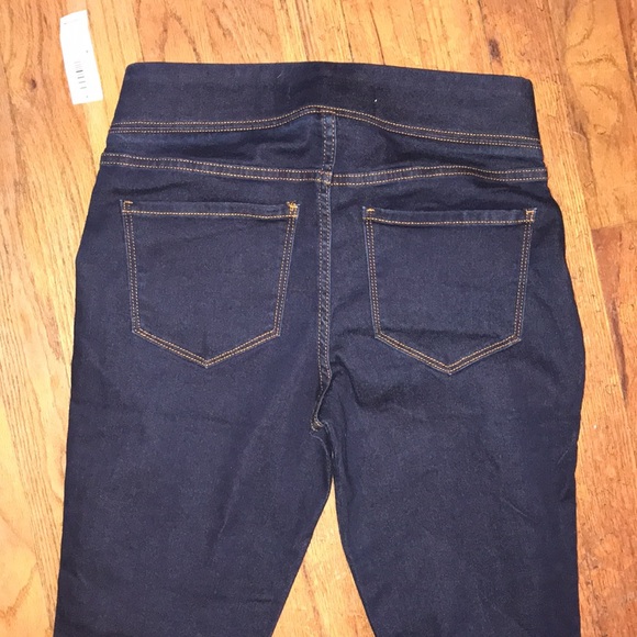 Rockstar Jeggings - Picture 5 of 7